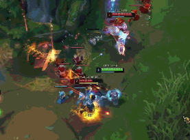 给印尼队带 给印尼队带