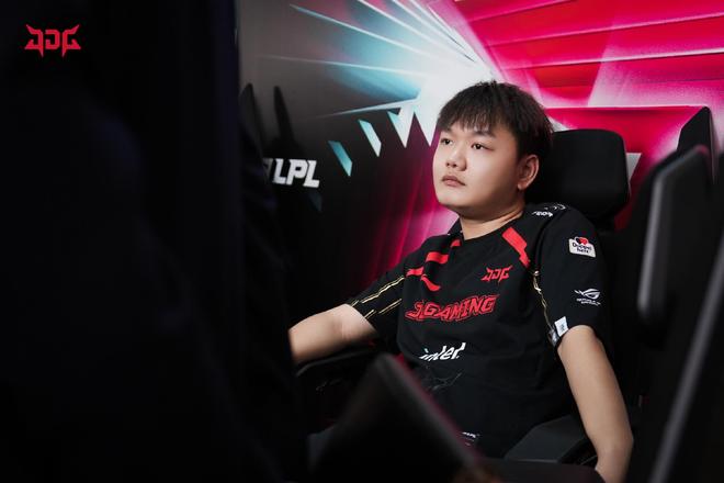 虽然挪威未 虽然挪威未