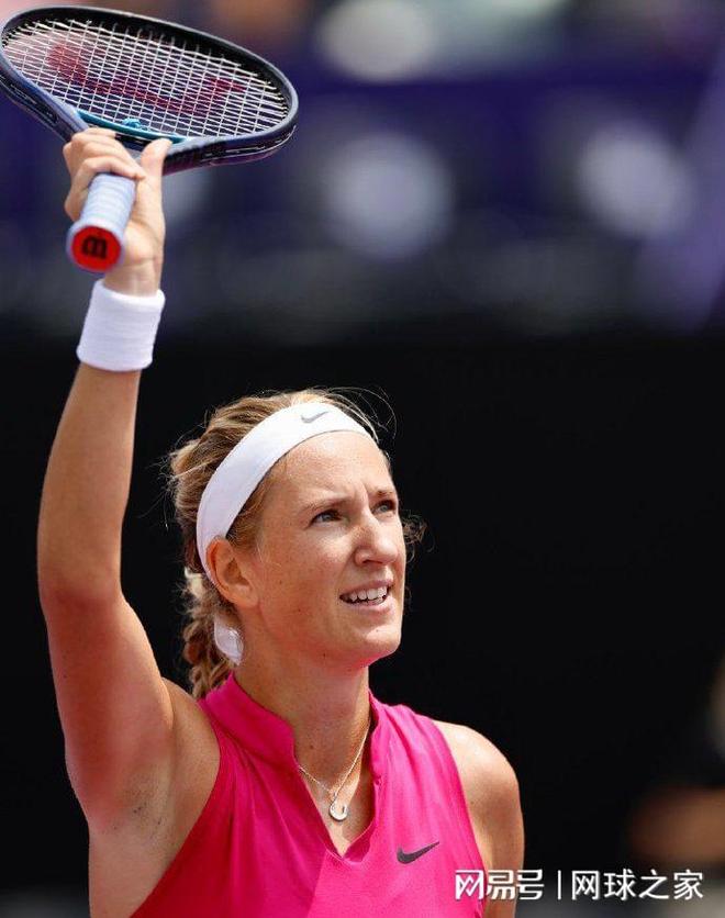 涯的最佳选 涯的最佳选