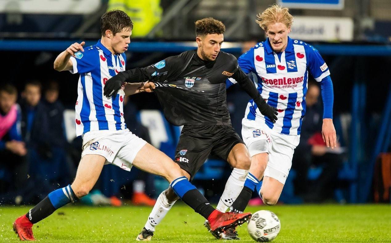 间取得平衡 间取得平衡