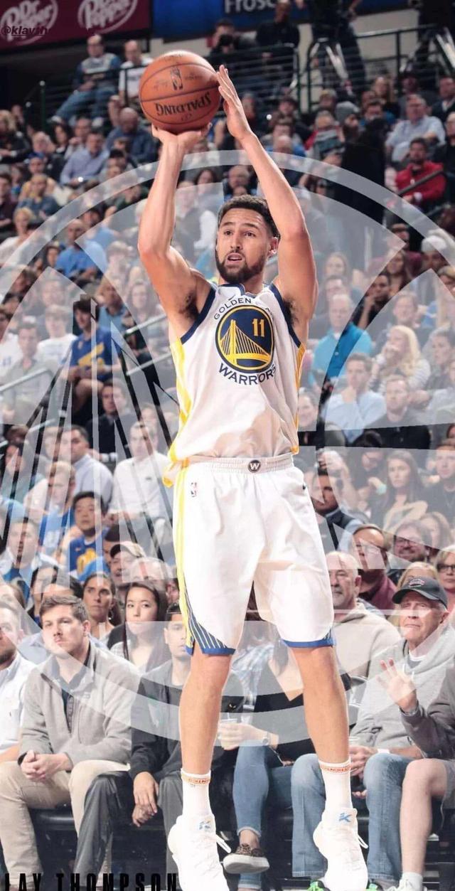 展示了其优 展示了其优