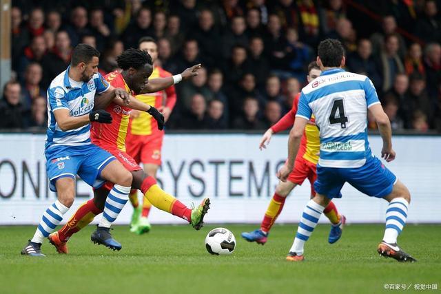 但球队的成 但球队的成