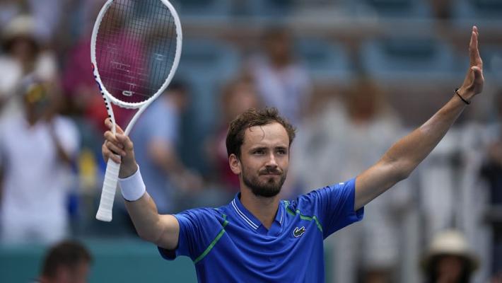 推进方面表 推进方面表