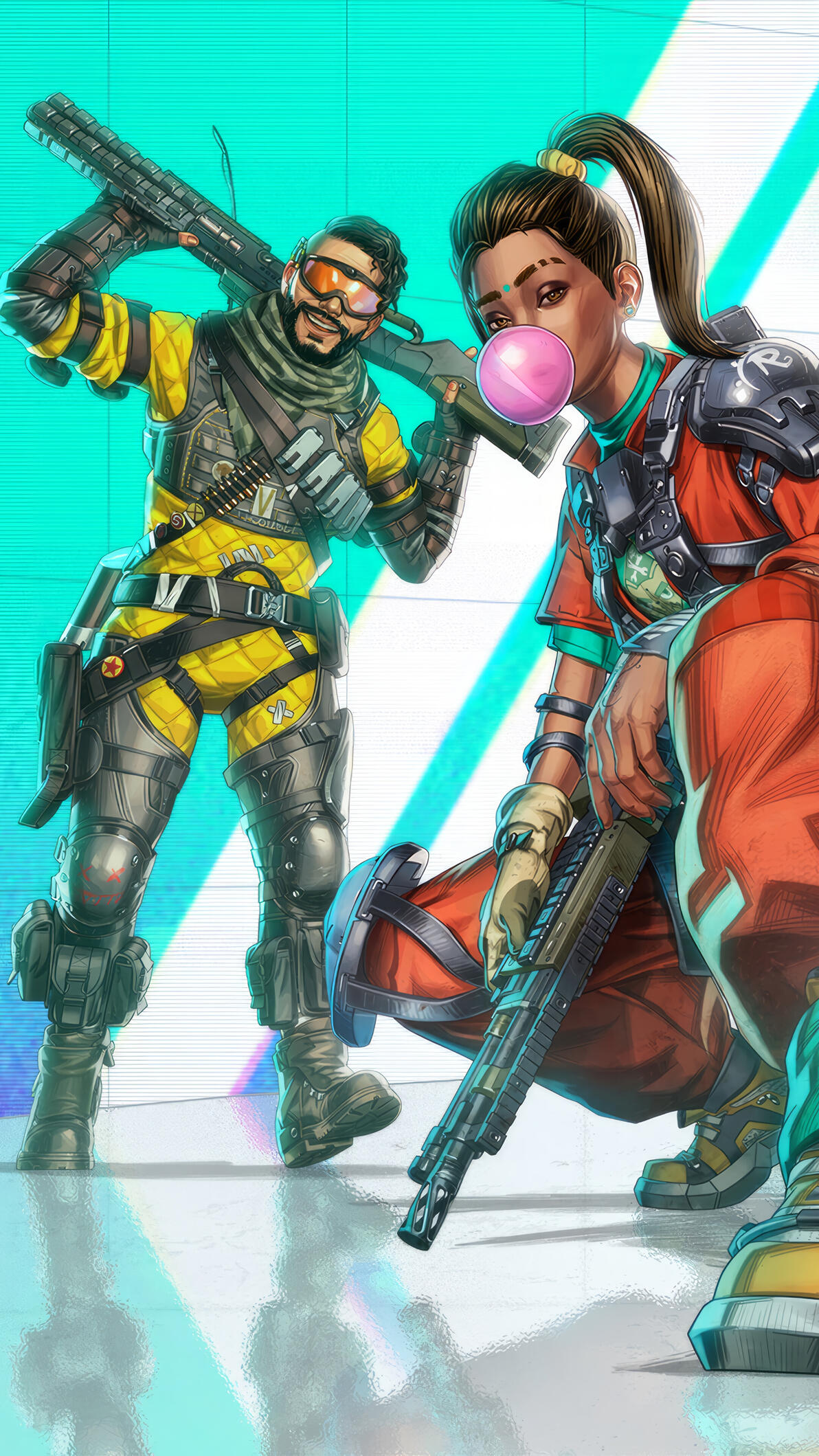 尽管未能捧 尽管未能捧