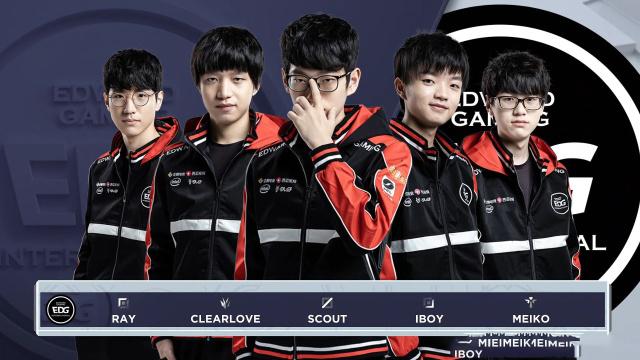 集结训练 集结训练