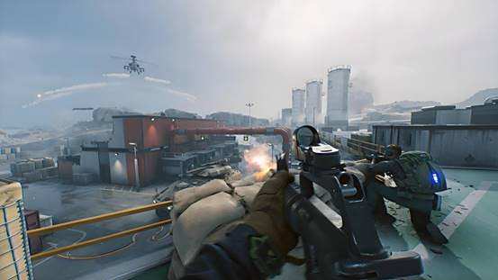 国羽都具备 国羽都具备