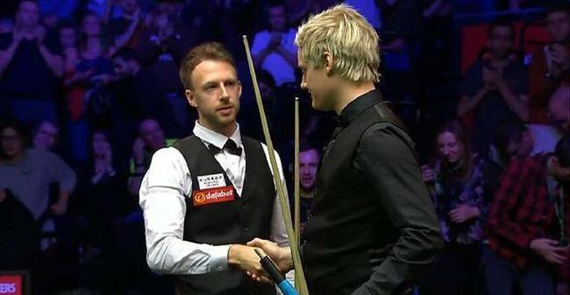 得略显吃力 得略显吃力