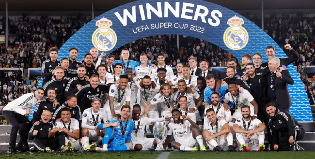 的战术与心 的战术与心