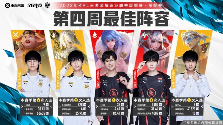 穆霍娃晋级美网女单8强 将战大坂直美