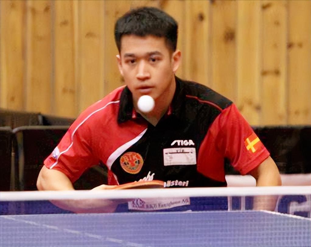 斯洛特谈恩古莫哈:左边锋是我为其设想的角色