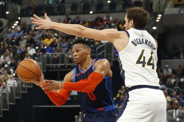 暂时不追梦?崔永熙新赛季大概率重返CBA效力 其签约权已被交易至广东