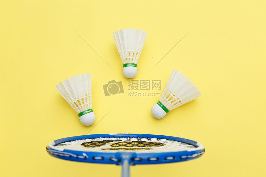 张子宇参加WCBA全明星新锐赛 WCBA全明星周末.