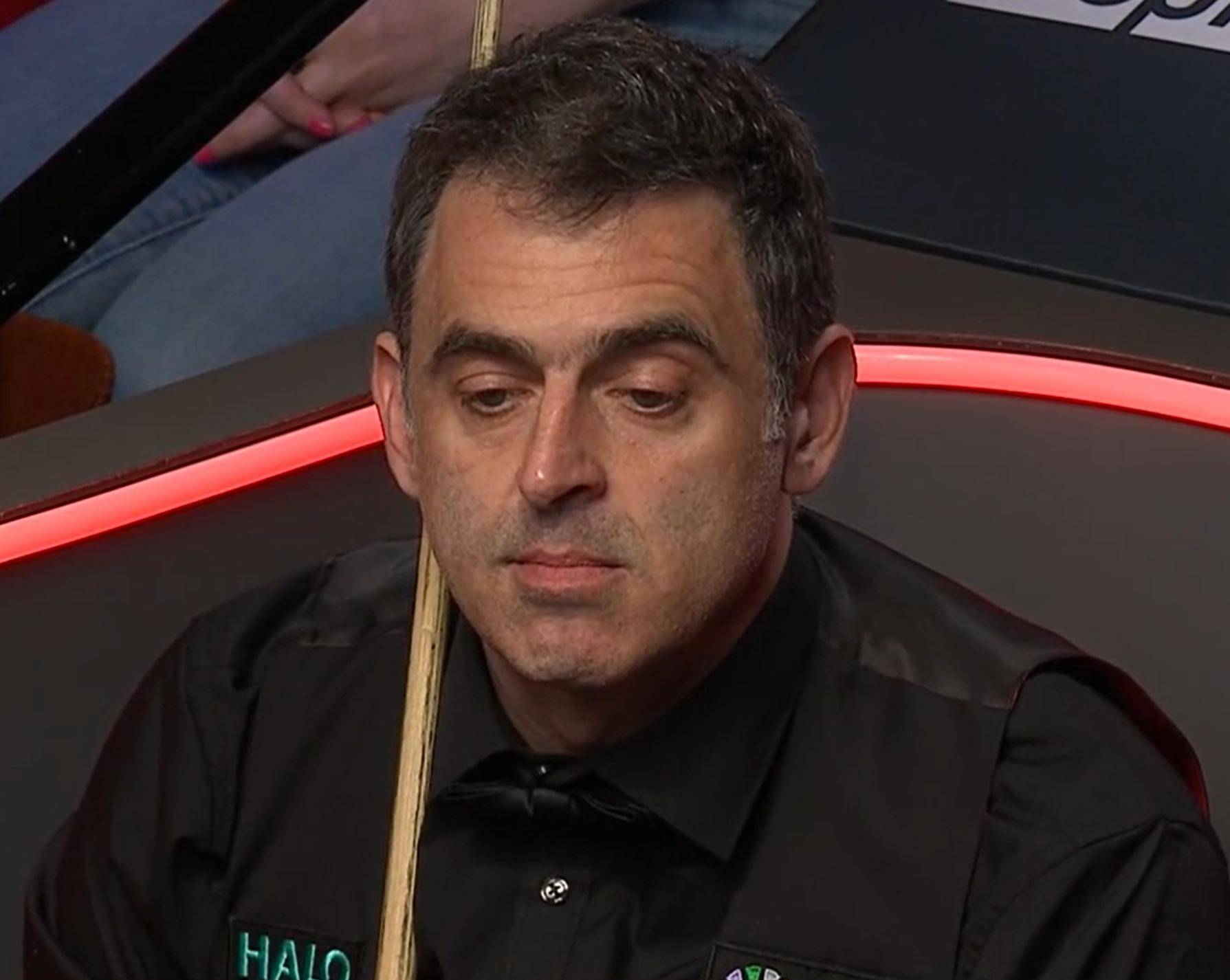 错的效果 错的效果