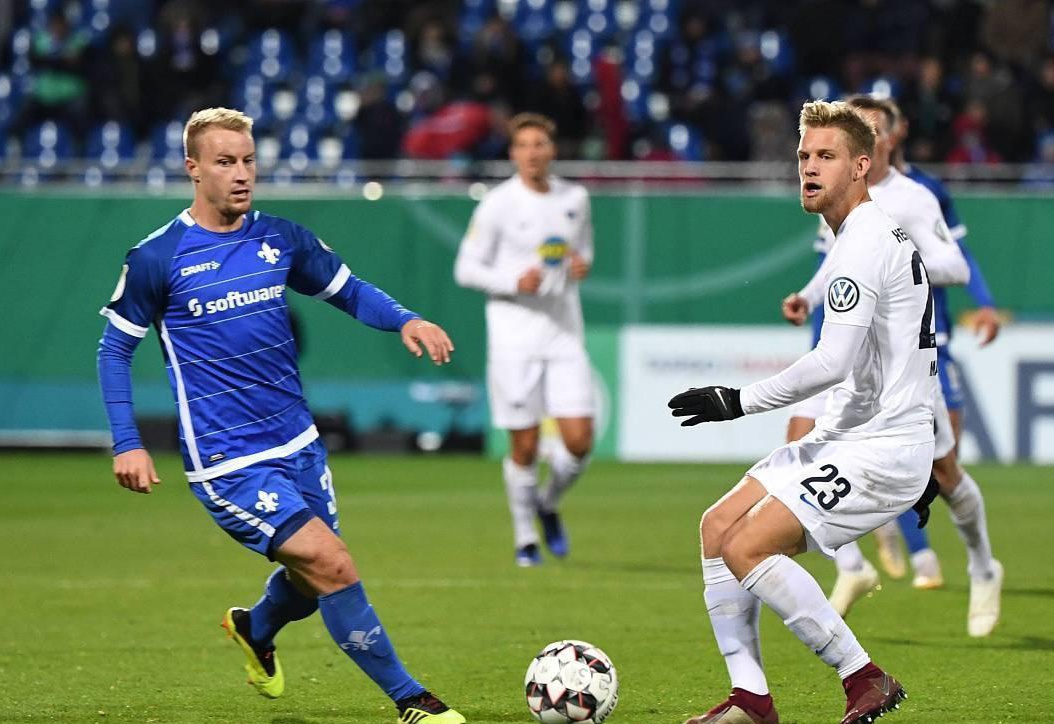 1战胜了昂 1战胜了昂