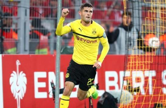 单回合淘汰 单回合淘汰