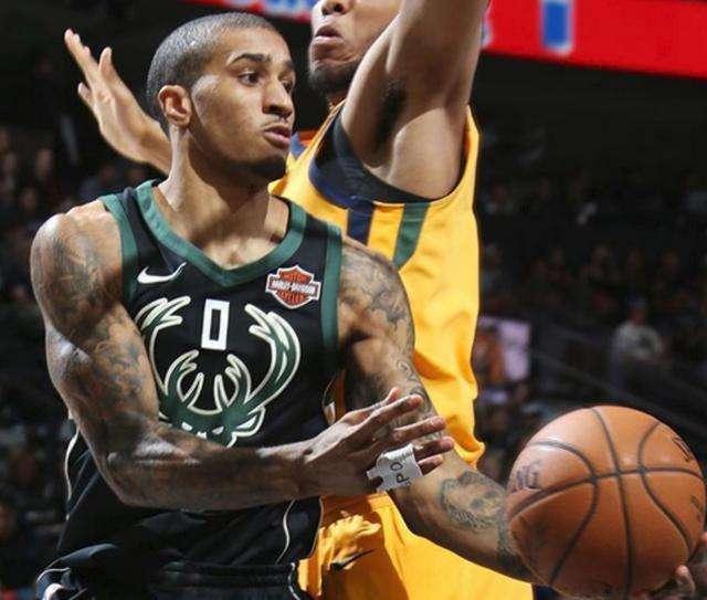 并从尼克斯 并从尼克斯