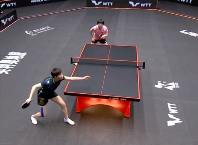 速变化的局 速变化的局