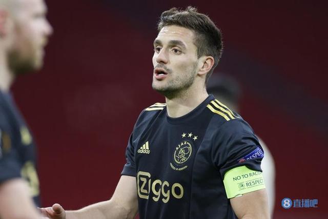 作的衔接 作的衔接