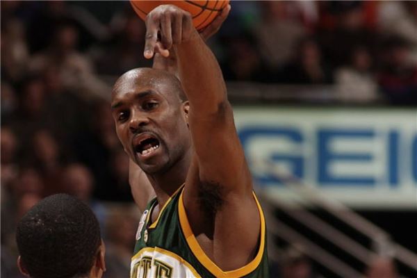 因为一个失 因为一个失