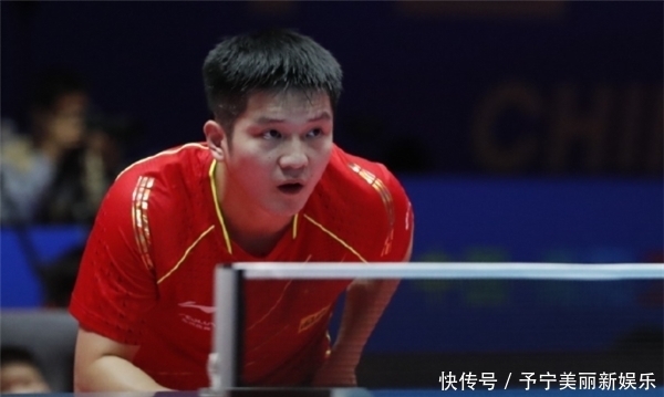 倒计时100天!合肥将迎一场“智会之约”.