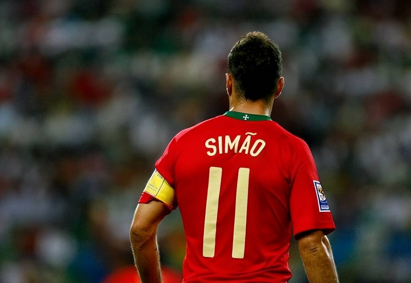 医疗行业在 医疗行业在