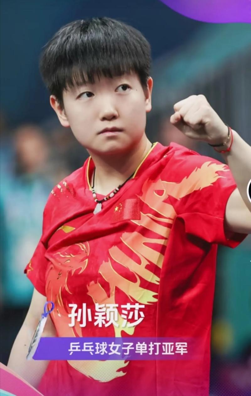 2.289亿美元！骑士队薪资逼近红线，或签双向合同球员灵活补强