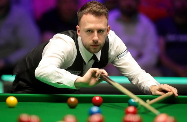 世体:贝蒂斯一直和塞瓦略斯保持联系,并开始和皇马进行接触