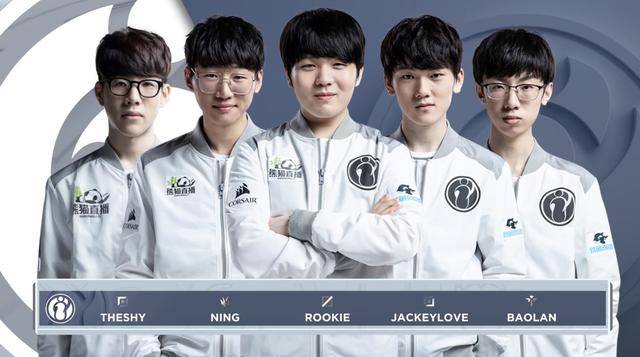 终于落地的中足联,会是管办分离的一大步吗?丨不懂球夜话.