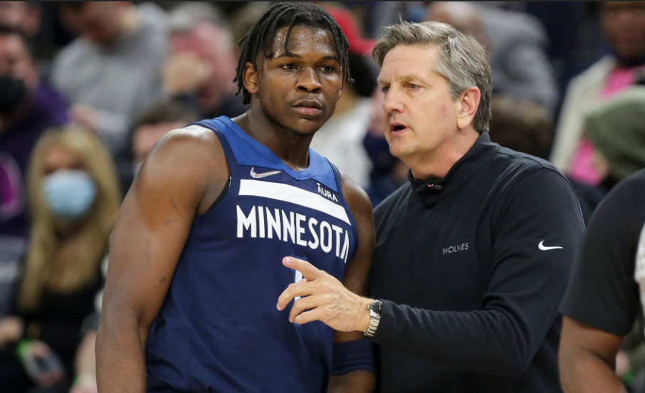 夏联场均14分!火箭旧将麦克维寻求留在NBA 也将考虑前往欧洲打球