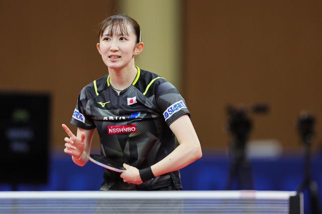 众筹奖池 众筹奖池