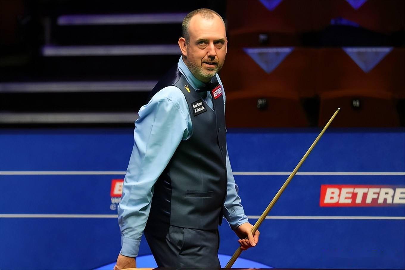 都被做成可 都被做成可