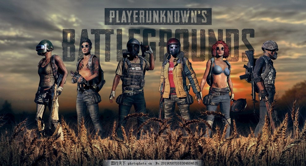 者和轻硬核 者和轻硬核