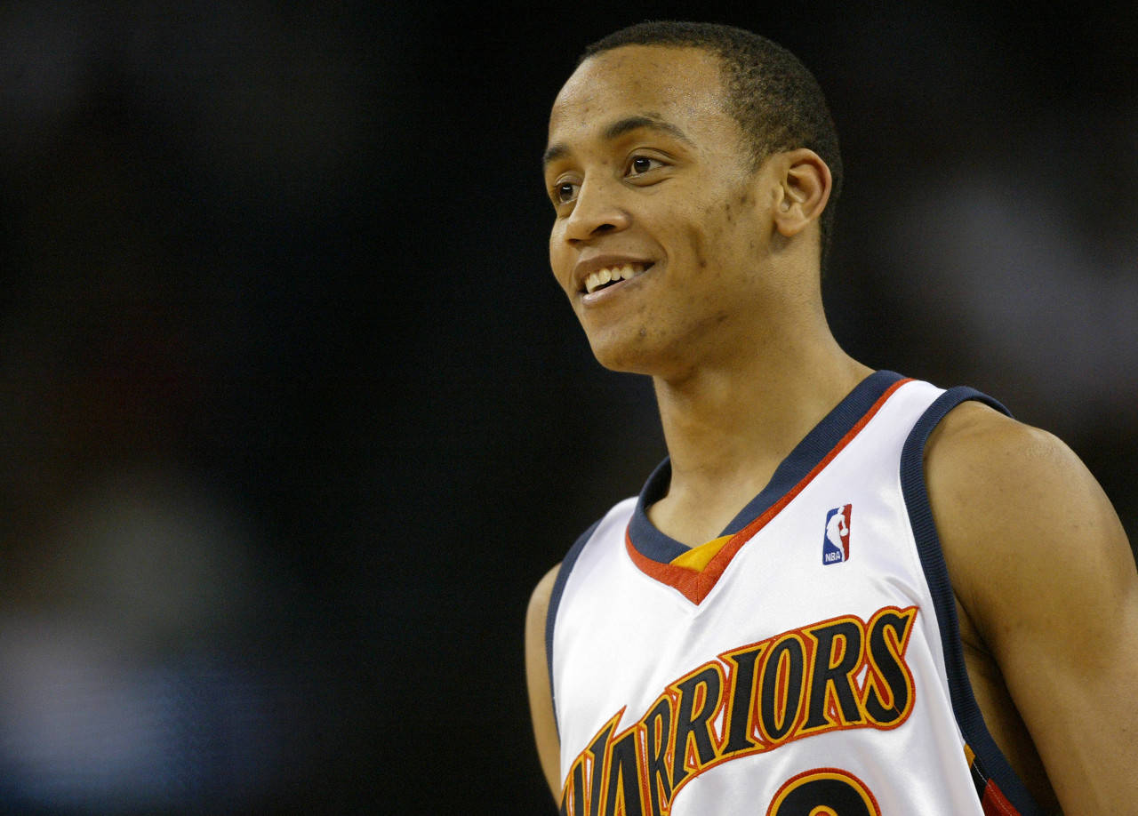 在破发点与 在破发点与