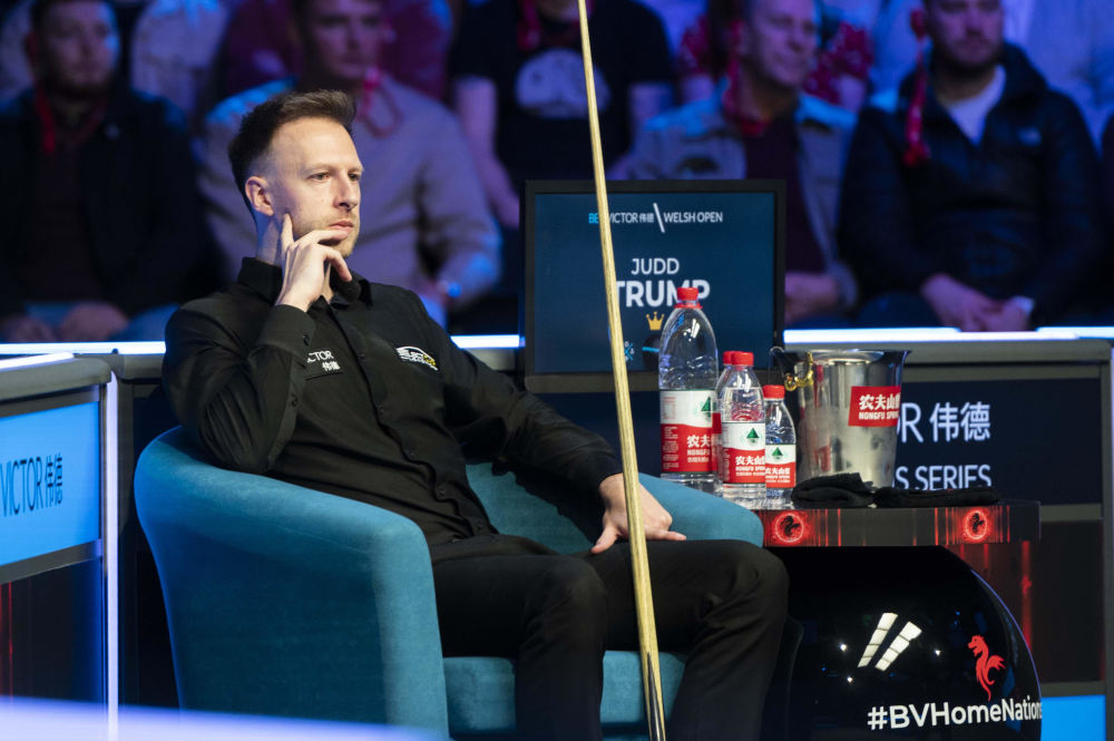 盘的赛场逻 盘的赛场逻