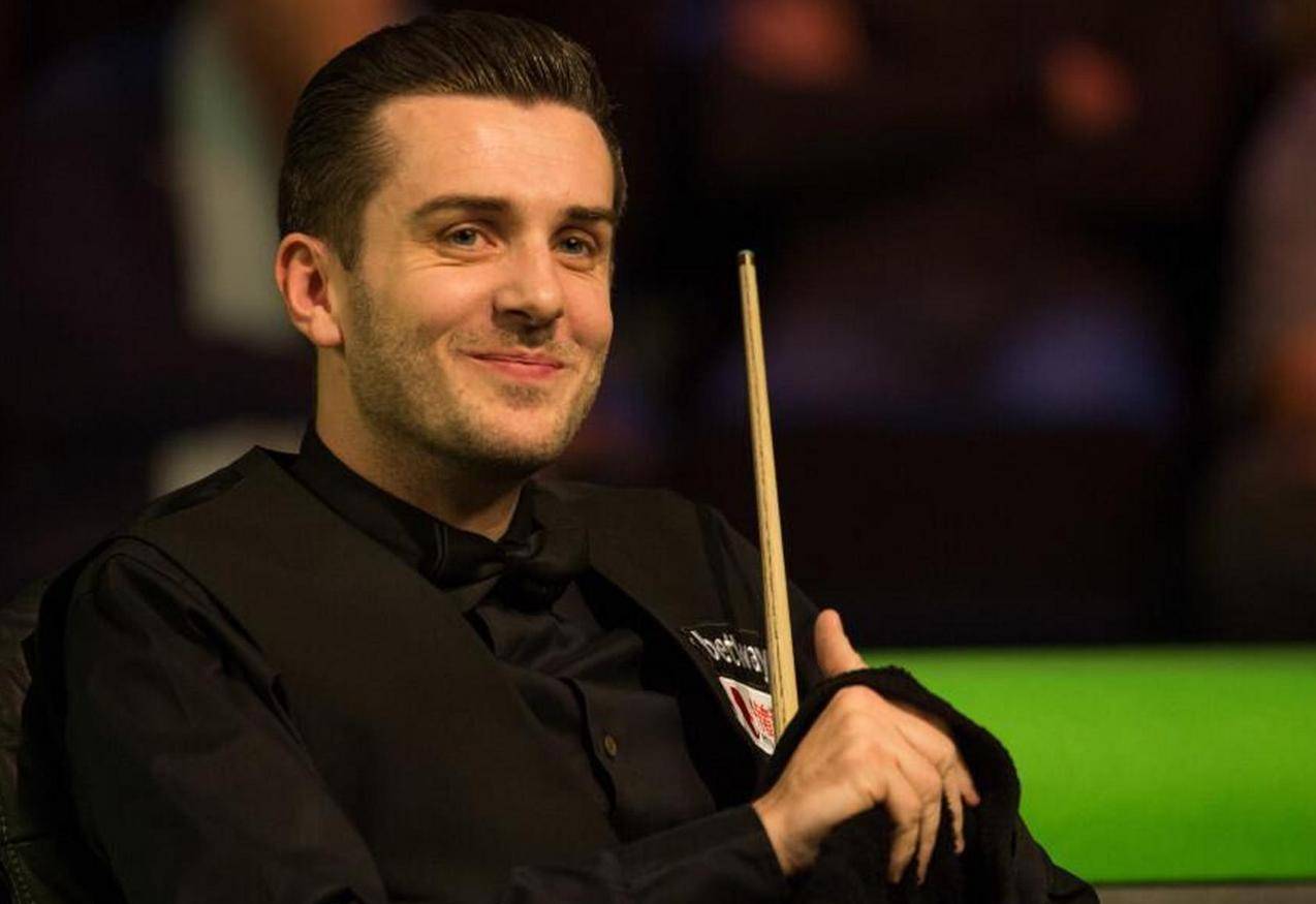 与积极接发 与积极接发