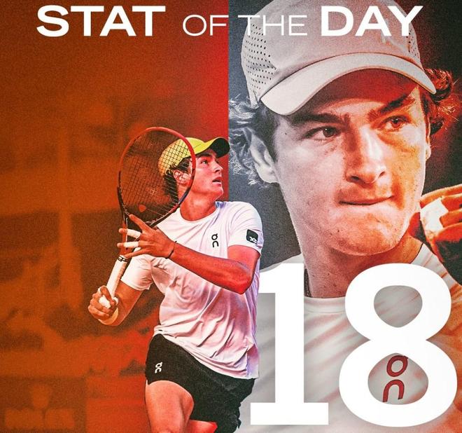 下注依赖形 下注依赖形