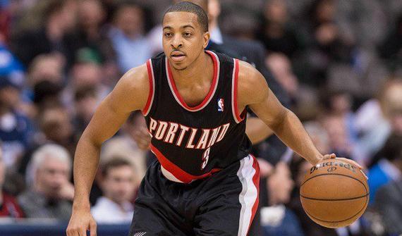 和为10或 和为10或