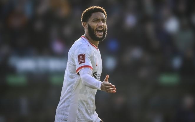 确认下强开 确认下强开