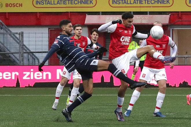 无限放大 无限放大