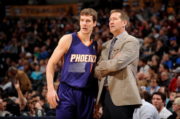 后场保护与 后场保护与