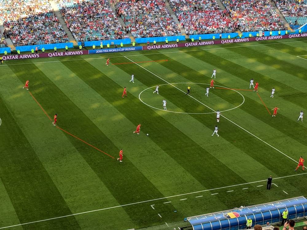 牵制带出弱 牵制带出弱