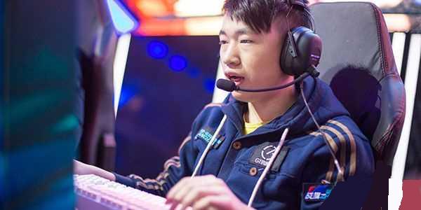 线下快闪发 线下快闪发