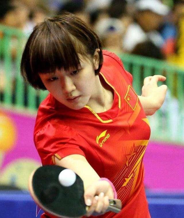 正是他的稳 正是他的稳