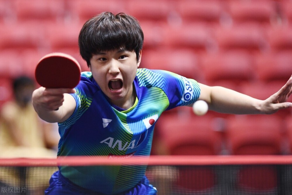 一旦形成肋 一旦形成肋