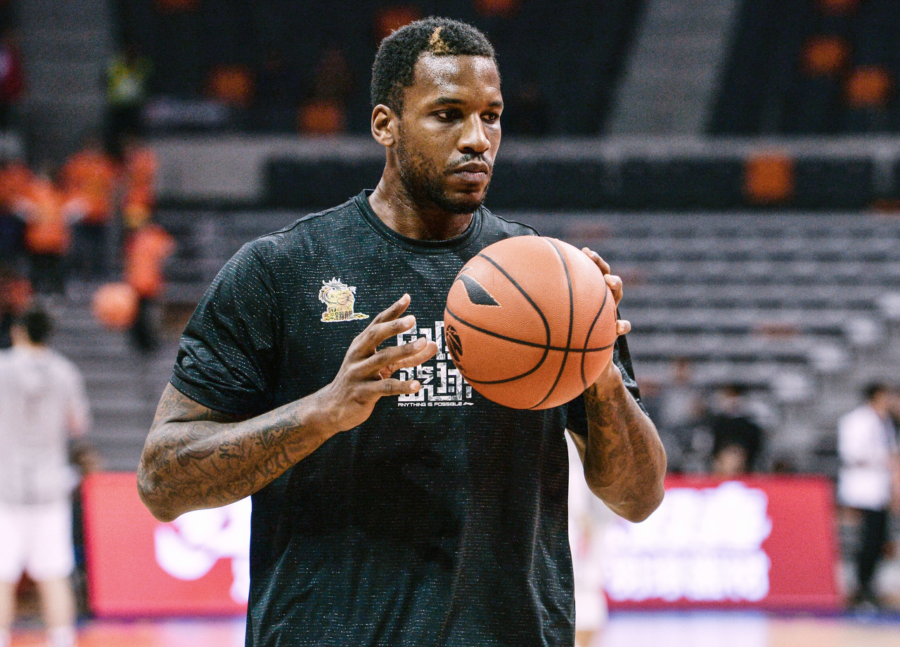 使富川回传 使富川回传