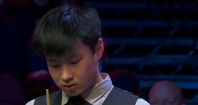 率射门窗口 率射门窗口