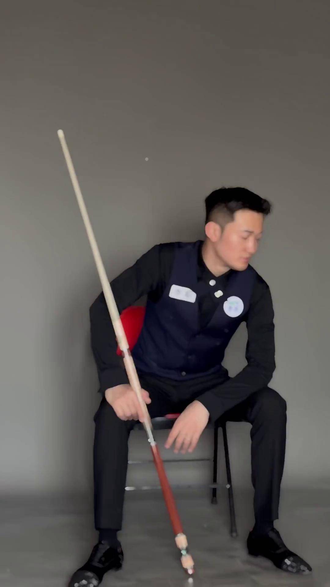 薪资空间布 薪资空间布