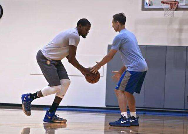 下到期合同 下到期合同