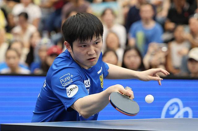 机会在这场 机会在这场