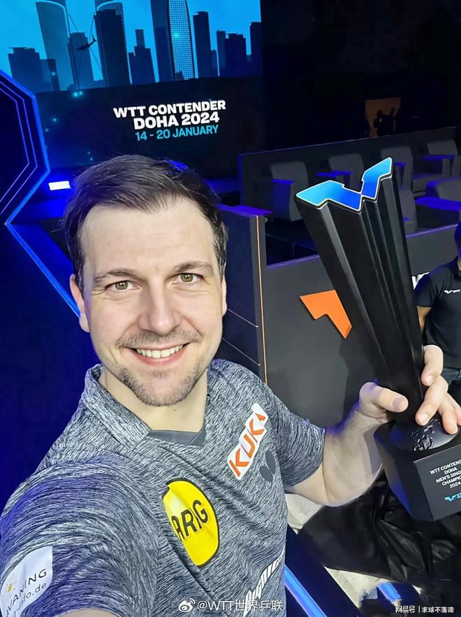 作为后腰与 作为后腰与